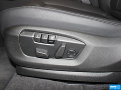 2014款 xDrive35i 3.0T 自动 豪华型