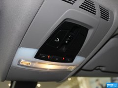 2014款 xDrive35i 3.0T 自动 豪华型