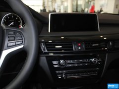 2014款 xDrive35i 3.0T 自动 豪华型