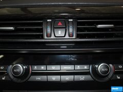 2014款 xDrive35i 3.0T 自动 豪华型