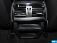 2014款 xDrive35i 3.0T 自动 豪华型