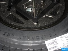 2014款 xDrive35i 3.0T 自动 豪华型