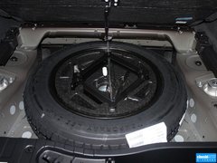 2014款 xDrive35i 3.0T 自动 豪华型