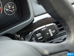 2014款 xDrive35i 3.0T 自动 豪华型
