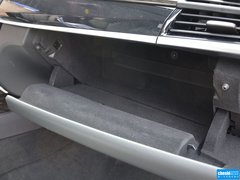 2014款 xDrive35i 3.0T 自动 豪华型