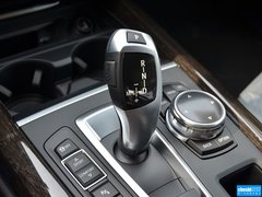 2014款 xDrive35i 3.0T 自动 豪华型