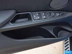 2014款 xDrive35i 3.0T 自动 豪华型