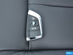 2014款 xDrive35i 3.0T 自动 豪华型
