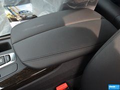 2014款 xDrive35i 3.0T 自动 豪华型