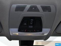 2014款 xDrive35i 3.0T 自动 豪华型