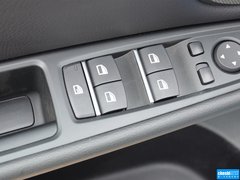 2014款 xDrive35i 3.0T 自动 豪华型