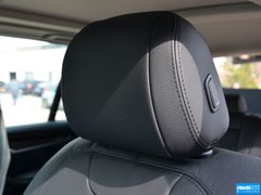 2014款 xDrive35i 3.0T 自动 豪华型