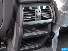 2014款 xDrive35i 3.0T 自动 豪华型