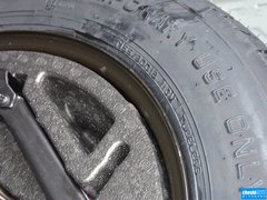 2014款 xDrive35i 3.0T 自动 豪华型