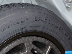 2014款 xDrive35i 3.0T 自动 豪华型