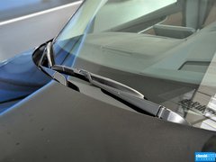 2014款 xDrive35i 3.0T 自动 豪华型