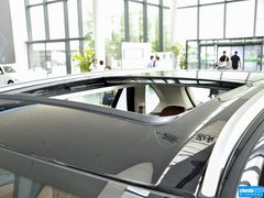 2014款 xDrive35i 3.0T 自动 豪华型