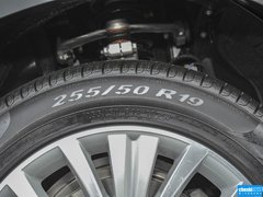 2014款 xDrive35i 3.0T 自动 豪华型