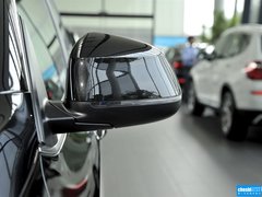 2014款 xDrive35i 3.0T 自动 豪华型