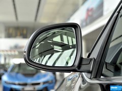 2014款 xDrive35i 3.0T 自动 豪华型