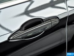 2014款 xDrive35i 3.0T 自动 豪华型