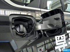 2014款 xDrive35i 3.0T 自动 豪华型