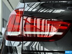 2014款 xDrive35i 3.0T 自动 豪华型