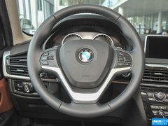 2014款 xDrive35i 3.0T 自动 豪华型