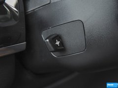 2014款 xDrive35i 3.0T 自动 豪华型