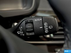 2014款 xDrive35i 3.0T 自动 豪华型