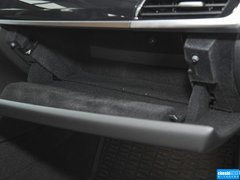 2014款 xDrive35i 3.0T 自动 豪华型