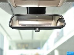 2014款 xDrive35i 3.0T 自动 豪华型