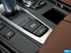 2014款 xDrive35i 3.0T 自动 豪华型