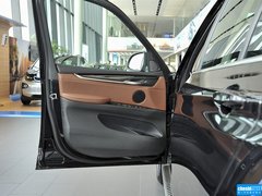 2014款 xDrive35i 3.0T 自动 豪华型