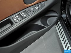 2014款 xDrive35i 3.0T 自动 豪华型