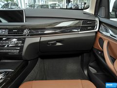 2014款 xDrive35i 3.0T 自动 豪华型