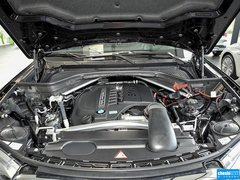 2014款 xDrive35i 3.0T 自动 豪华型
