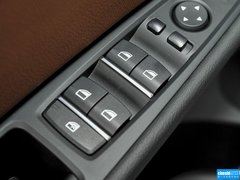 2014款 xDrive35i 3.0T 自动 豪华型