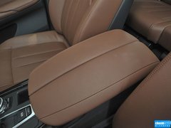 2014款 xDrive35i 3.0T 自动 豪华型