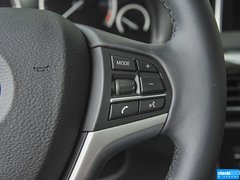2014款 xDrive35i 3.0T 自动 豪华型
