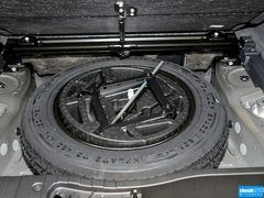 2014款 xDrive35i 3.0T 自动 豪华型