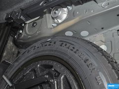 2014款 xDrive35i 3.0T 自动 豪华型
