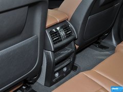 2014款 xDrive35i 3.0T 自动 豪华型