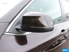 2014款 xDrive35i 3.0T 自动 豪华型