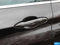2014款 xDrive35i 3.0T 自动 豪华型