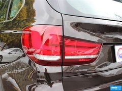 2014款 xDrive35i 3.0T 自动 豪华型