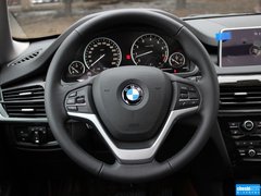 2014款 xDrive35i 3.0T 自动 豪华型