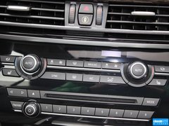 2014款 xDrive35i 3.0T 自动 豪华型