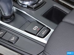 2014款 xDrive35i 3.0T 自动 豪华型
