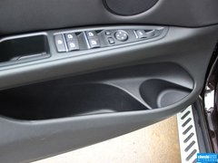 2014款 xDrive35i 3.0T 自动 豪华型